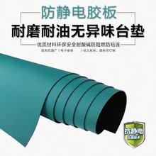 ҵ䁷oz幤վ̨늓z||