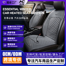 ��܇�ӟ����|�������p���Ή|늼ӟ�ë�q���|�Ɵᱣů�S��OEM����