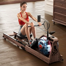 其他健身器材;腿部训练器/滑行垫;跑步机