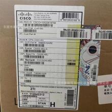 C9300-48U-A   C9300-48U-E  Cisco/思科交换机 全新库存 议价