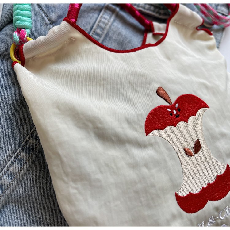 2025040812184466437948w750h750_750x750.j