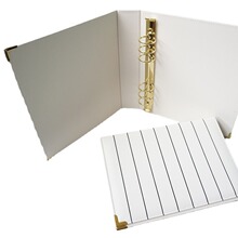 �S�Ҷ��ƿ׊A�ļ��A�o���F�h�ļ��A�Α򿨃��Čm��pvc͸�������