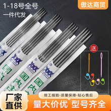 ������ë��ᘲ��P�ֱ��شְ��ë��ë���������������b�ռ{��