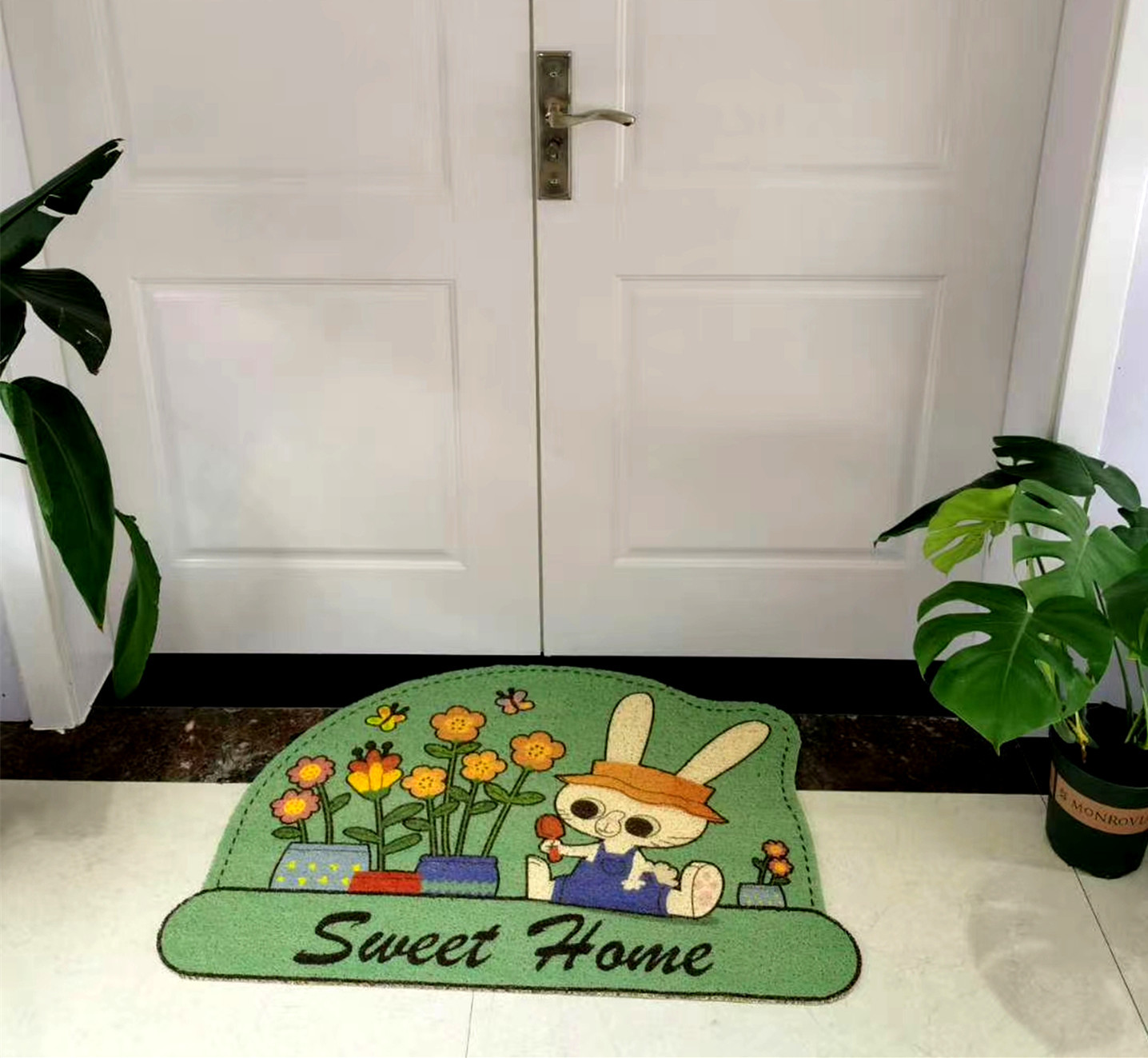 mmexport1602256176468_副本