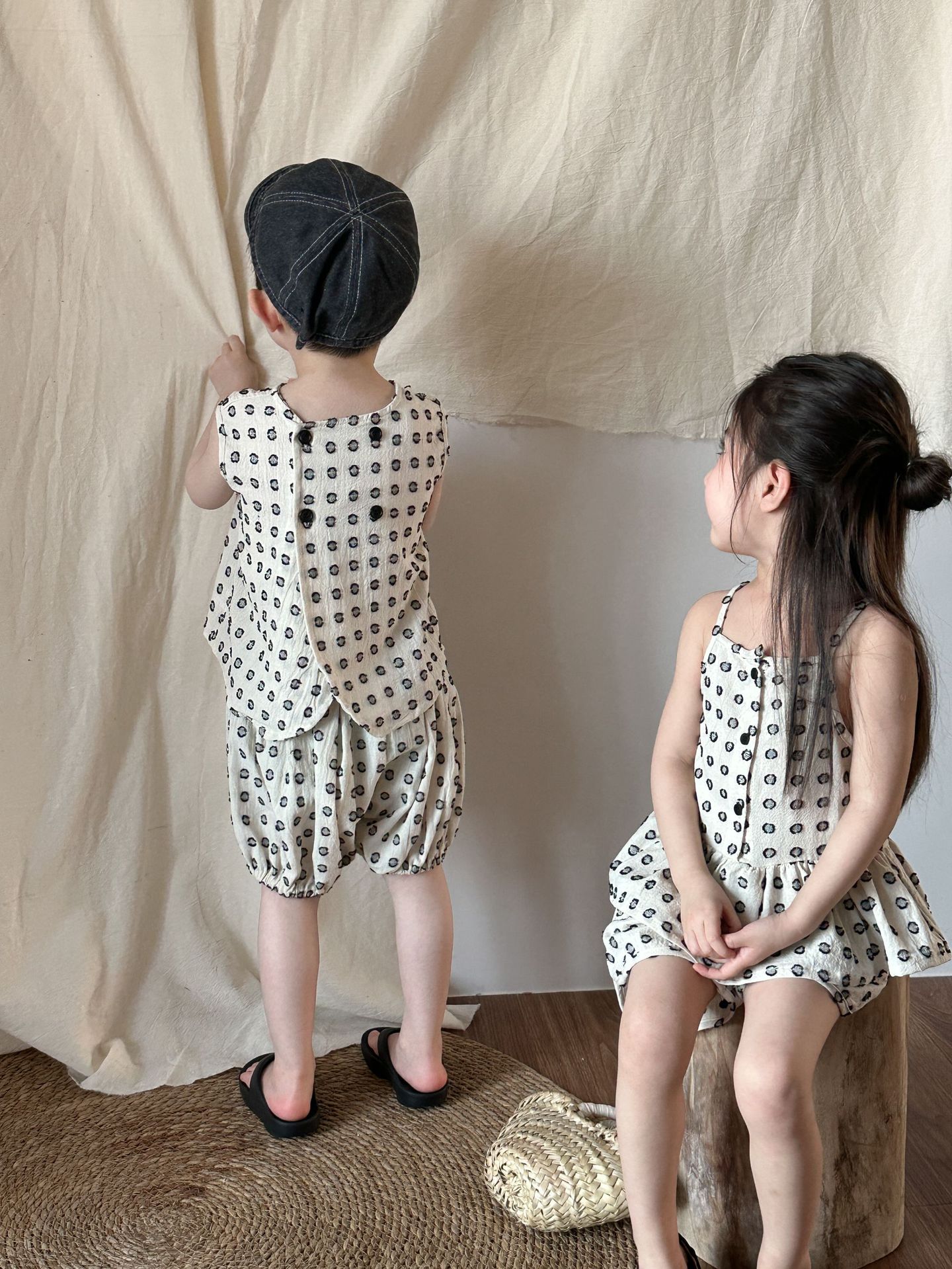 2025-02-24 143657.jpg