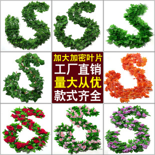���滨�پG�~����ٻ��ٗl�����~��ֲ����~�G�}�bGֲõ������