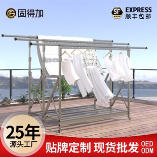 ������¼��ۯB�����̨�҃���s���U������������������¼�