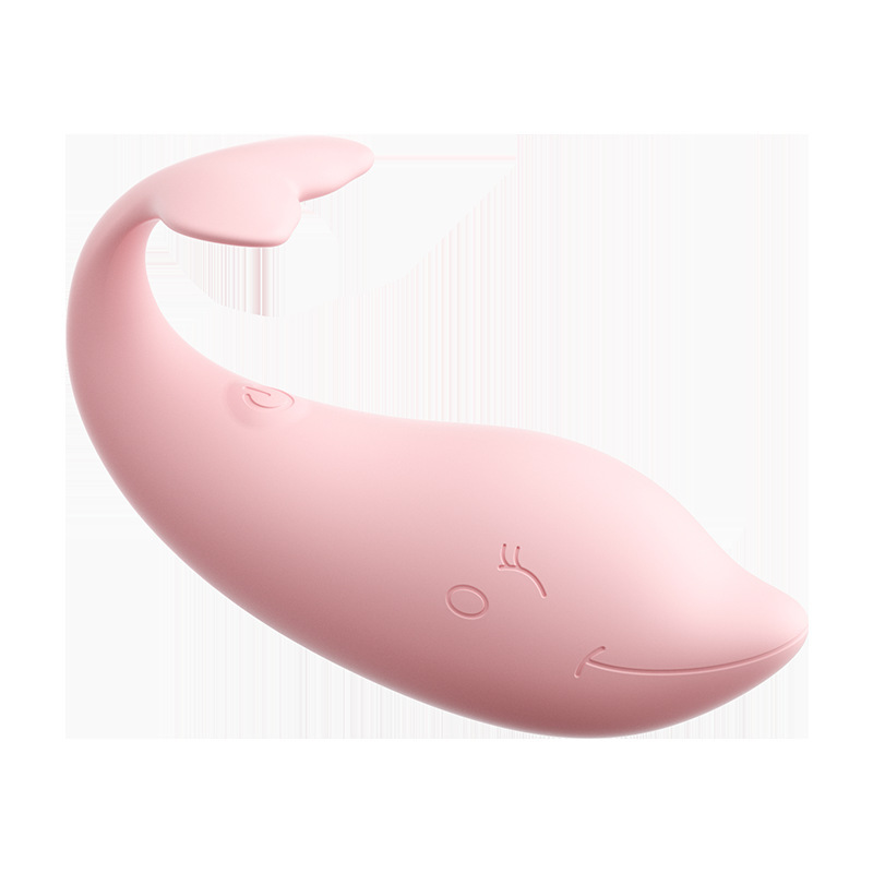 미스터리 피피돌 미니프로그램 - 부드럽고 귀여운 핑크 [6974408086109] [P]