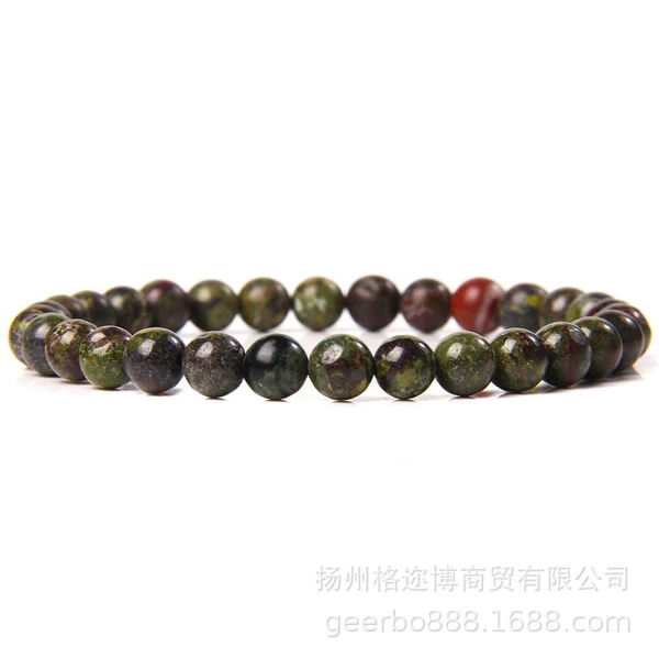 FD6903-19CM