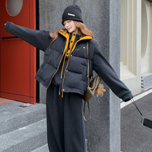 �\���L��q�R�����bŮ�����¿�r�мӽq�Ӻ����ѝ���������e����