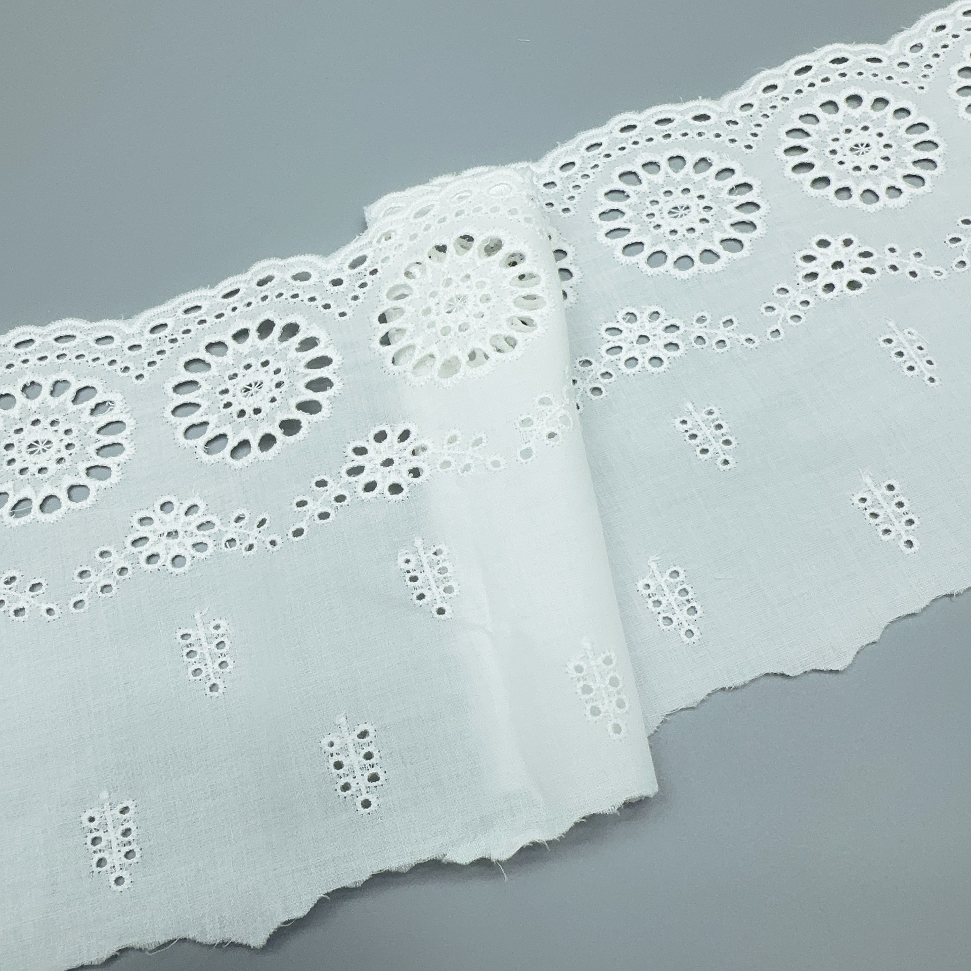 微信图片_20250406193009