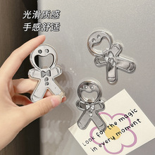 &empty;������_ƿ�����P䓼t��ơ��������ˮ����_�w��������