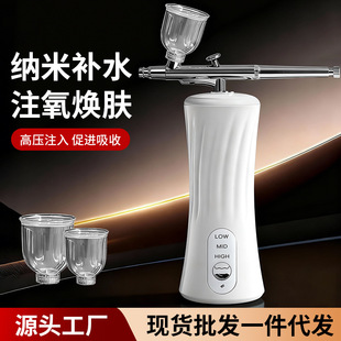 ע���x�ֳּ��ø߉��x���F��yʽĘ�������aˮԺ��ˮ��x���݃x