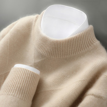 ��ʿ����I�Ӻ��ﶬ���������ū����ë���������^ë��ᘿ������