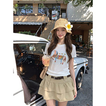 �����С���ϵȤζС��ӡ��T��Ů�������ݿ��ɰٴ��������15106