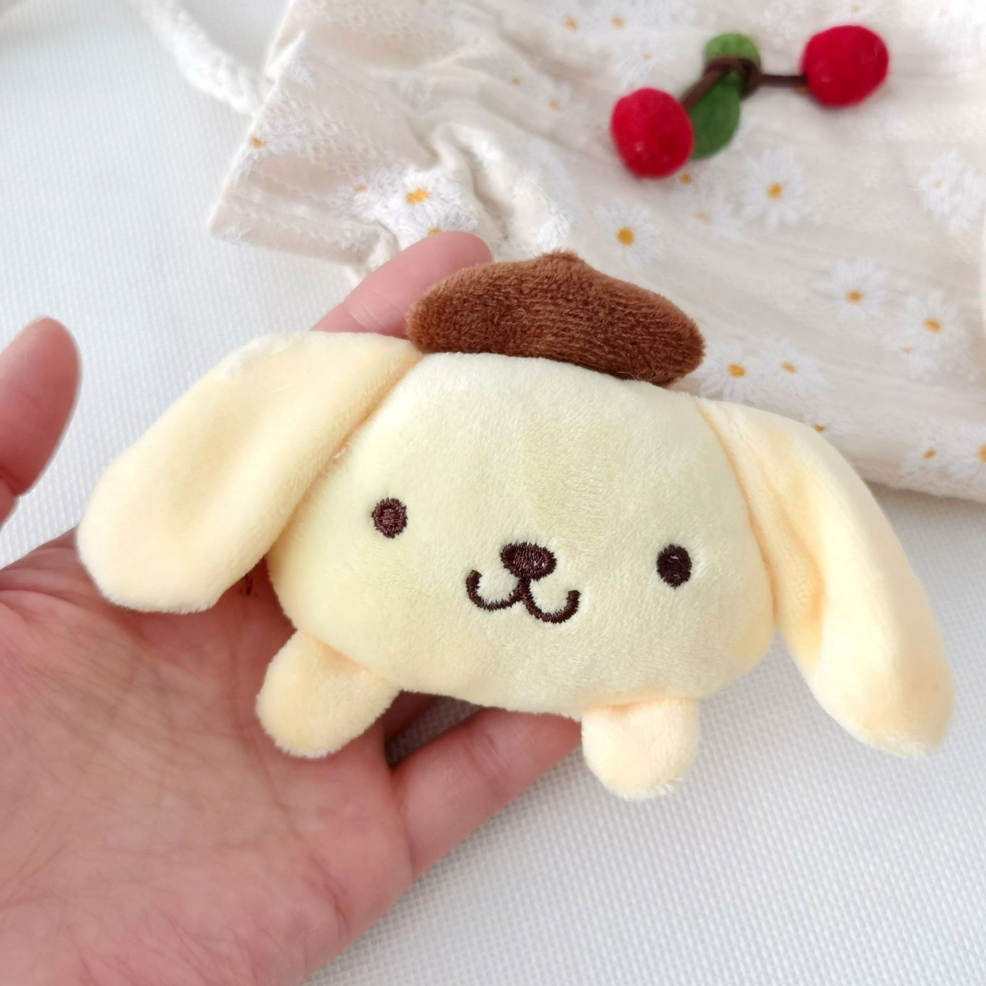 IMG_20230406_134008_edit_14579