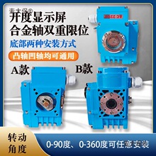 �²�DEC-05늄ӈ������y�T��С�͙C���_�P�{�����y���y�L�y��̫��