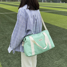 �r��녶����а����������sС����Ů���μ��٤���¿��ռ{��������