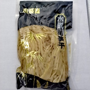 ��������¡���S��ʳ�þƵ����߲����r���ʹ��S������308g*35��