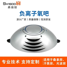 温湿度控制器;红外测温仪;空气净化器