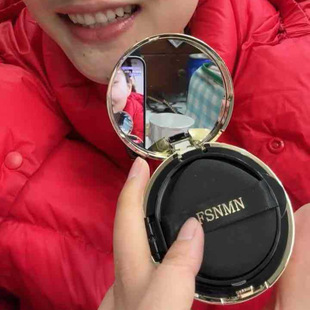 ��|-lh����Ч����2027��2�¡����˲��Q