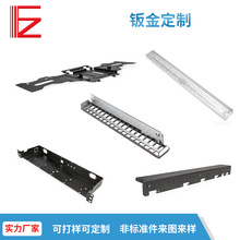 �k��ӹ����������پW�j���侀��ģ�K�����ڶ��Ʒǘ�׼��