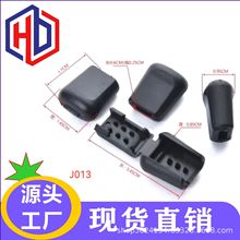 �S��؛Դ�����KЬ��β�A���K������β�A�� �K����β���o��