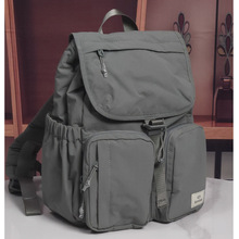 AS537�p�����Ů�����������а�������X������