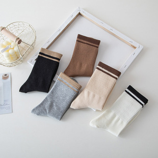 mŮʿﶬϵlyLmѶmWtͲmɫߎmTl