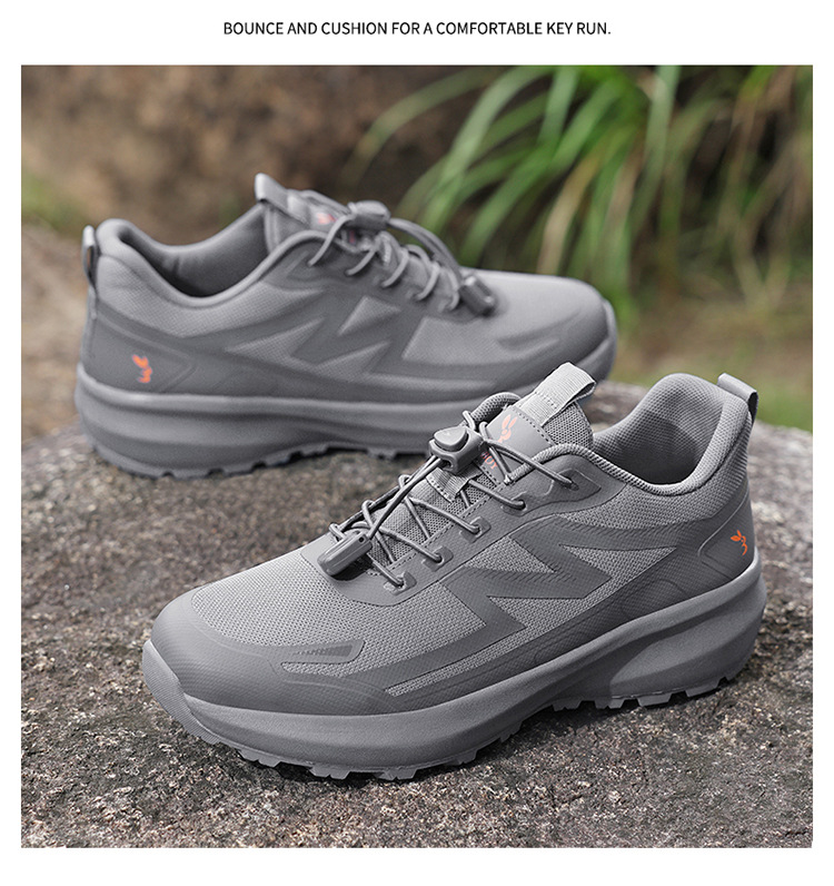 Locator for the Elderly to Prevent Loss, Anti-Slip Shoe Tracker, Anti-Loss Device, Gps with Ultra-Long Standby Time for Tracking Shoes