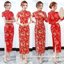 �ﶬ���¿��tɫ�Y�xӭ�e�����L������ȹ������ݾ����L��֮