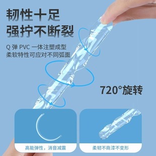 ✅ Anti-Collision Stickers, Door Handles, Silicone Pads, Anti-Fall Door Stickers, Silent Anti-Collision Wall Stickers, Refrigerator Strips, Anti-Collision Strips