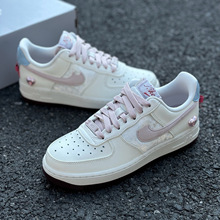 ��ԭAF1�վ�һ�Ű�Ь���˽����������������Ů�����к��С��Ь