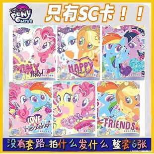 �R�����x�������受sc�ο���ȤӰһ���ڱ�cr���������������̫��