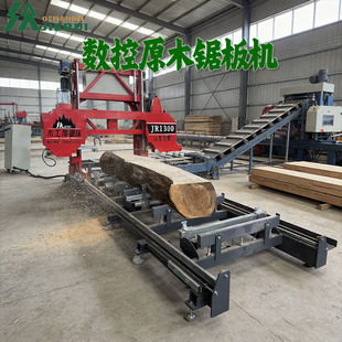 ��ʽ䏰��O�� �Aľ��ľ�_��䏴� ��ľ��ļӹ�ľ���и�Cе�O��