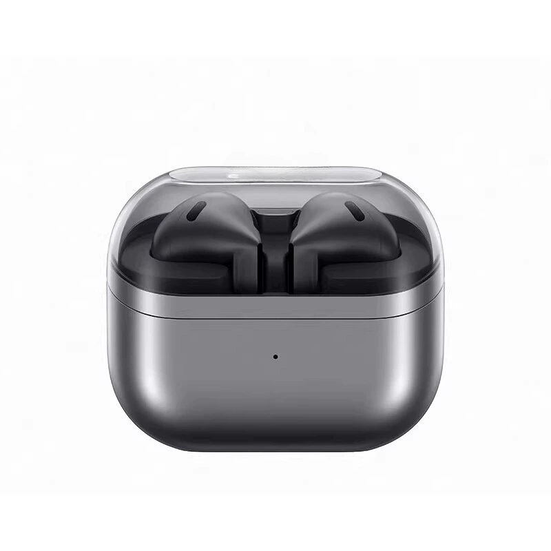 AI Translation V16pro Bluetooth гарнитура внутриканальная шумоподавление спорт подходит для Samsung Galaxy Buds3 pro