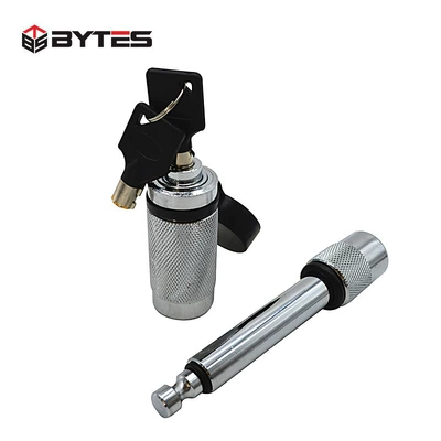 Car lock Lock, Yacht Lock Arm Fixing