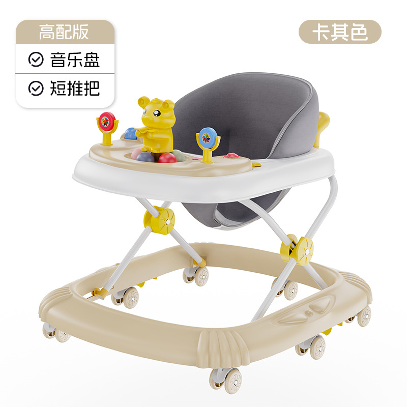 2026 nuevo bebés bebés