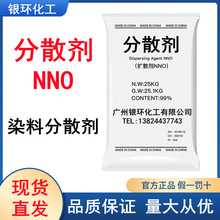  ɢNNO UɢNNO TȾϷɢ F؛l