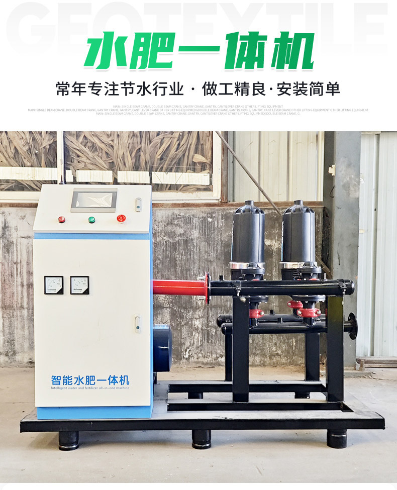 tang-011-1_02.jpg