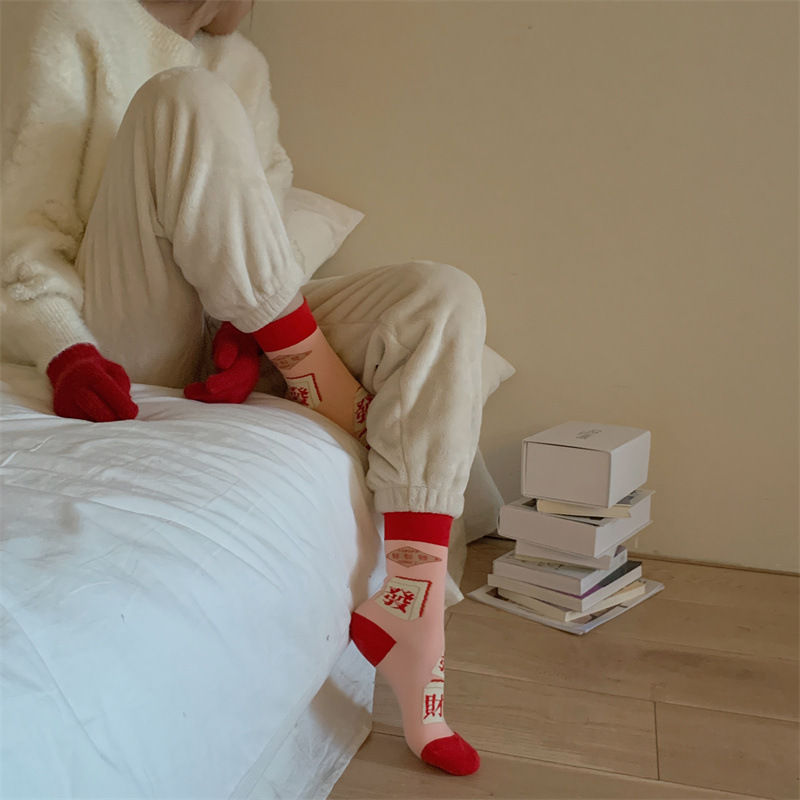 2022-09-25 222850(1)