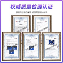 ���Sֱ�N����������o�mԇ���ɘ�ȡ�әz�y���׷��m�̶�Ȧ���x��