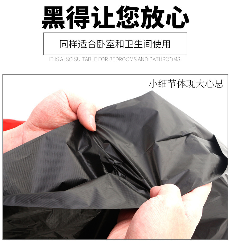 微信图片_20210810214851