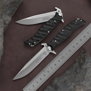 ���_˹�ۯB�����⵶�S��С��Ұ���۵����浶��������Ұ�������_��