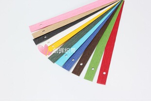 ţƤ���T��K10�����K�⌒�������K�Ӵ���T�DIY������b�