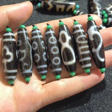 һ�����۰���S���X�h����ɏ�������P����������ؔ�������aqx11