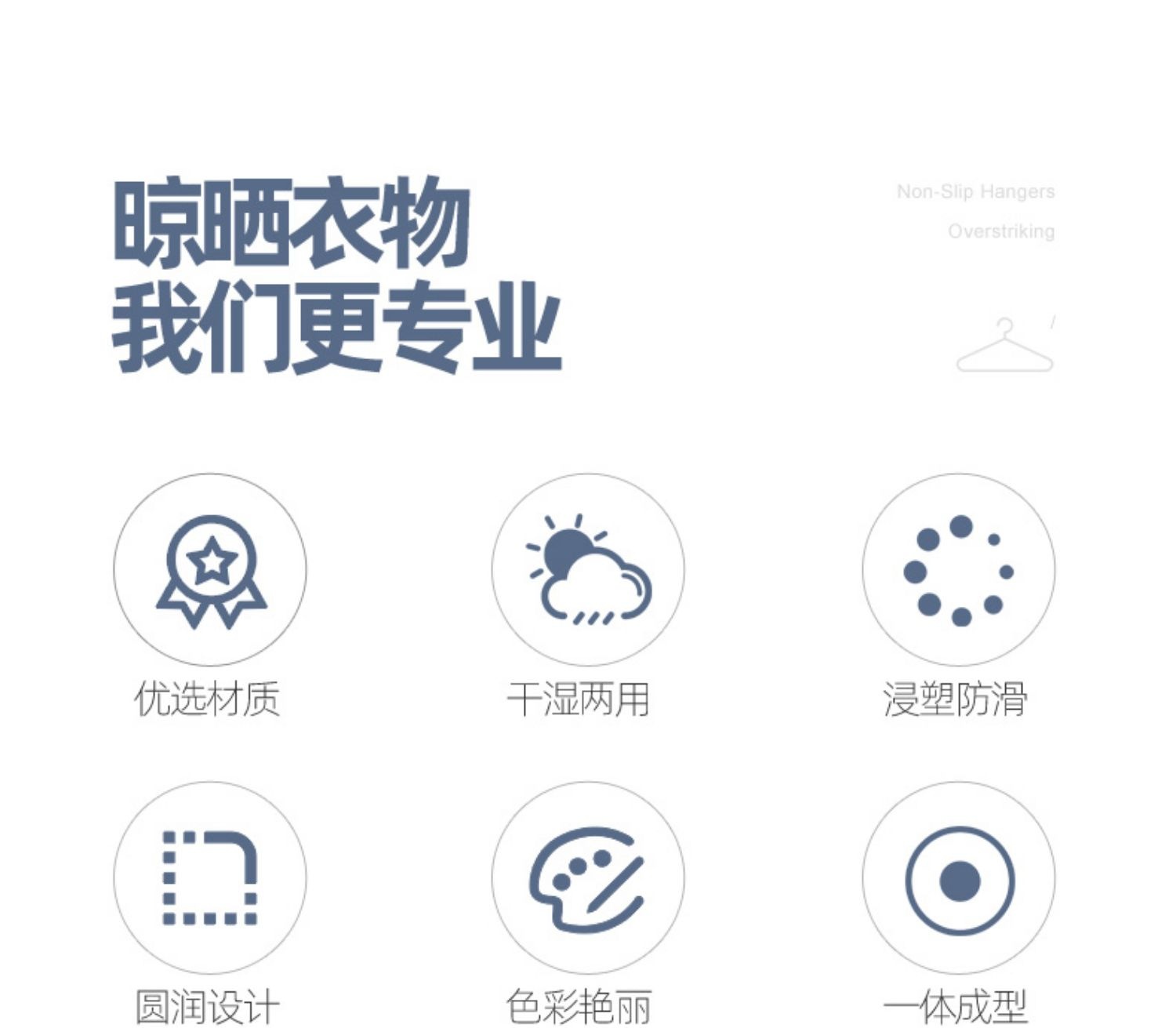 tb_image_share_1631175803168.j