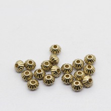 �S�~�T�~�Ϲ�����\��������Ηl�yɢ��diy����朴���������l