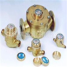 LS-13LS-15DʽӋLCLS-04LCDӋPӋ