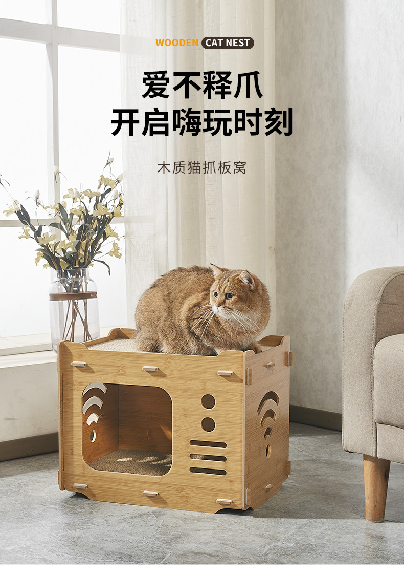 详情1_01.jpg